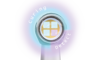 Lumina Smart