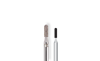 Immagine di Fresa FG cilindrica 139-012 / Medium