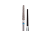 Immagine di Fresa FG troncoconica 173-010 / Coarse