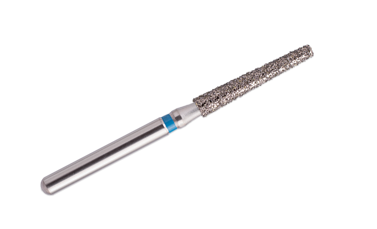 Immagine di Fresa FG troncoconica 173-010 / Coarse