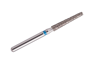 Immagine di Fresa FG troncoconica 173-010 / Coarse