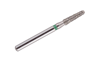 Immagine di Fresa FG troncoconica 197-014 / Fine