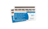 Immagine di Coni Carta ISO 40 - 200 pz