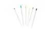 Immagine di Coni Carta ISO 40 - 200 pz