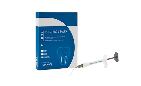 Immagine di Precibio Sealer