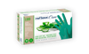 Immagine di Guanti in Lattice con Aloe Vera Reflexx L600 / L