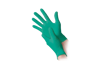 Immagine di Guanti in Lattice con Aloe Vera Reflexx L600 / L