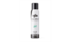 Immagine di Cold Spray