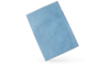 Immagine di Tovaglioli / Blu